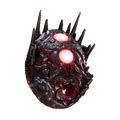 warframe radiant or flawless|Void Relic/Math .
